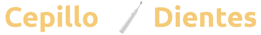 ▷ Tienda online de【 Cepillos de dientes 】, ¡Increibles ofertas!